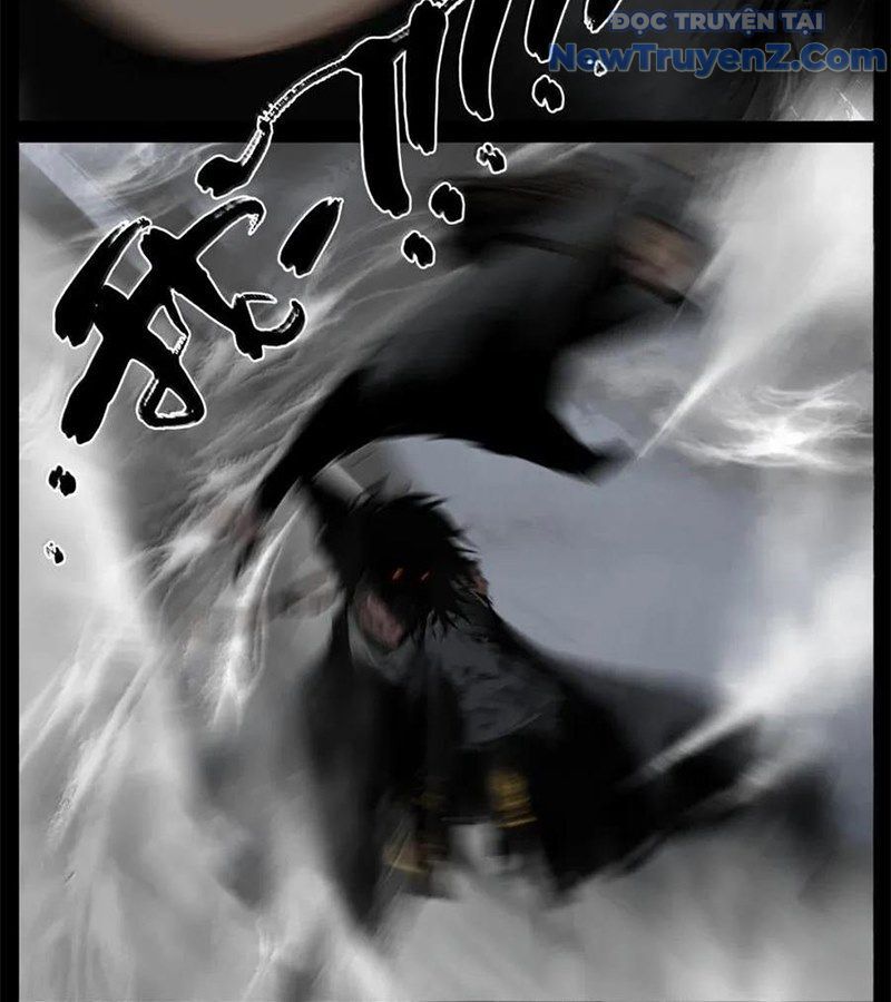 Tây Du Ký ngoại truyện - Chapter 357 - Page 12