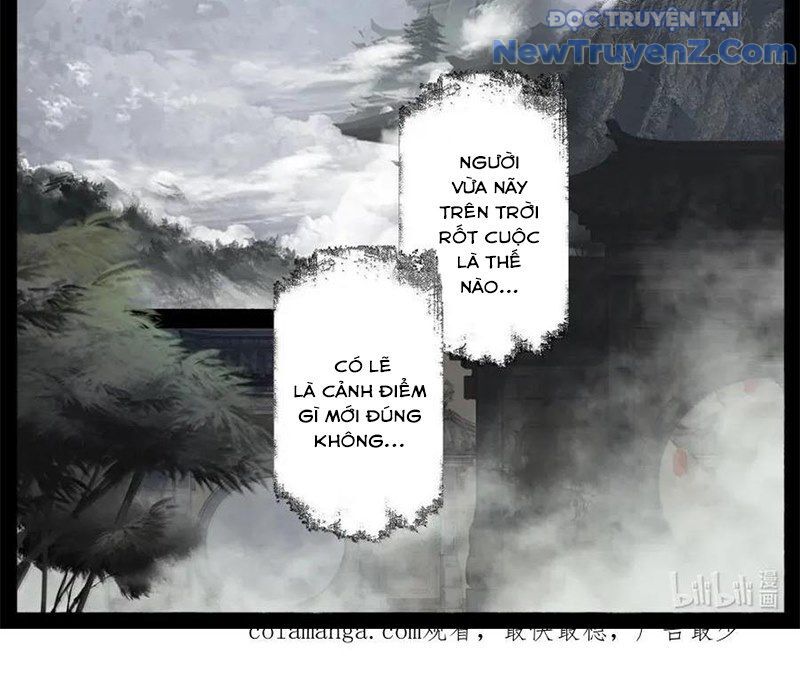 Tây Du Ký ngoại truyện - Chapter 357 - Page 26