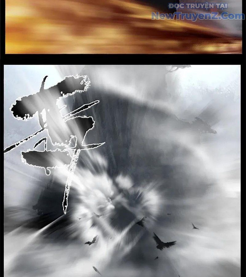 Tây Du Ký ngoại truyện - Chapter 358 - Page 21