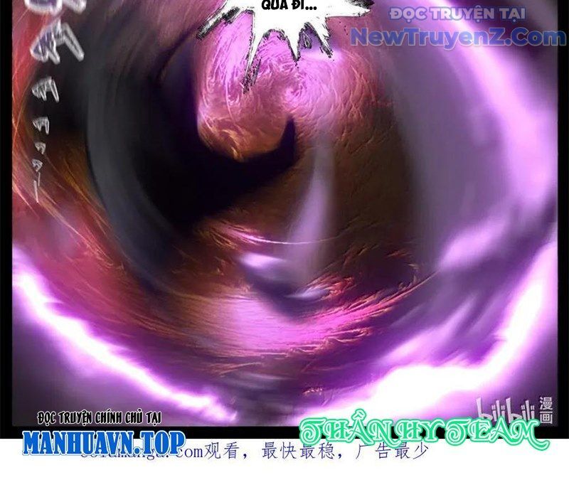 Tây Du Ký ngoại truyện - Chapter 358 - Page 26