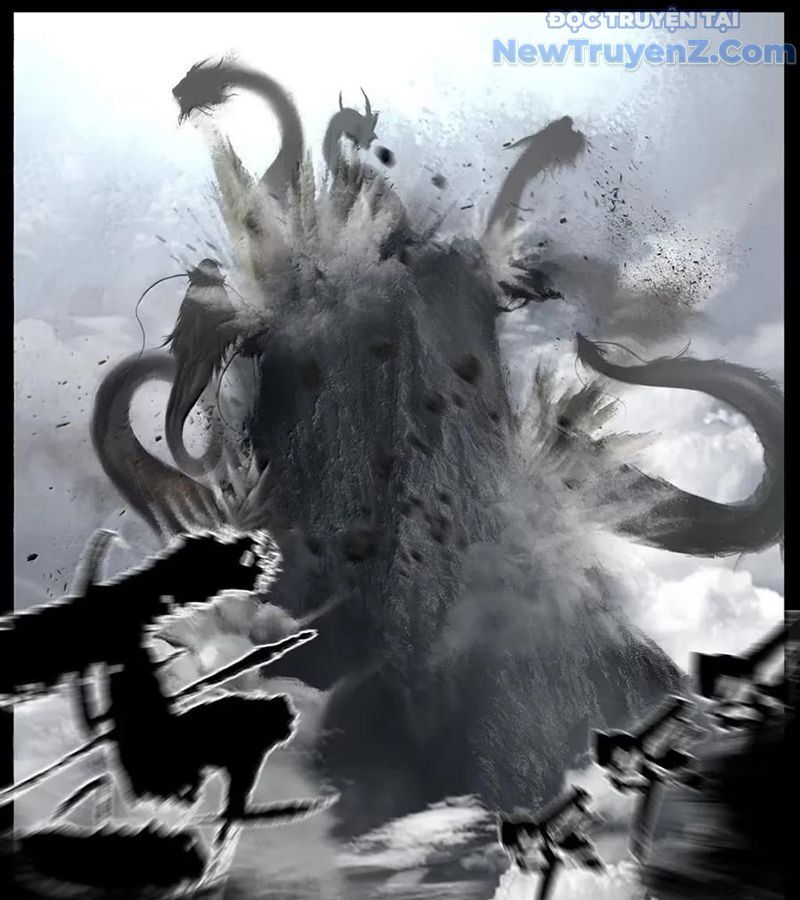 Tây Du Ký ngoại truyện - Chapter 359 - Page 13