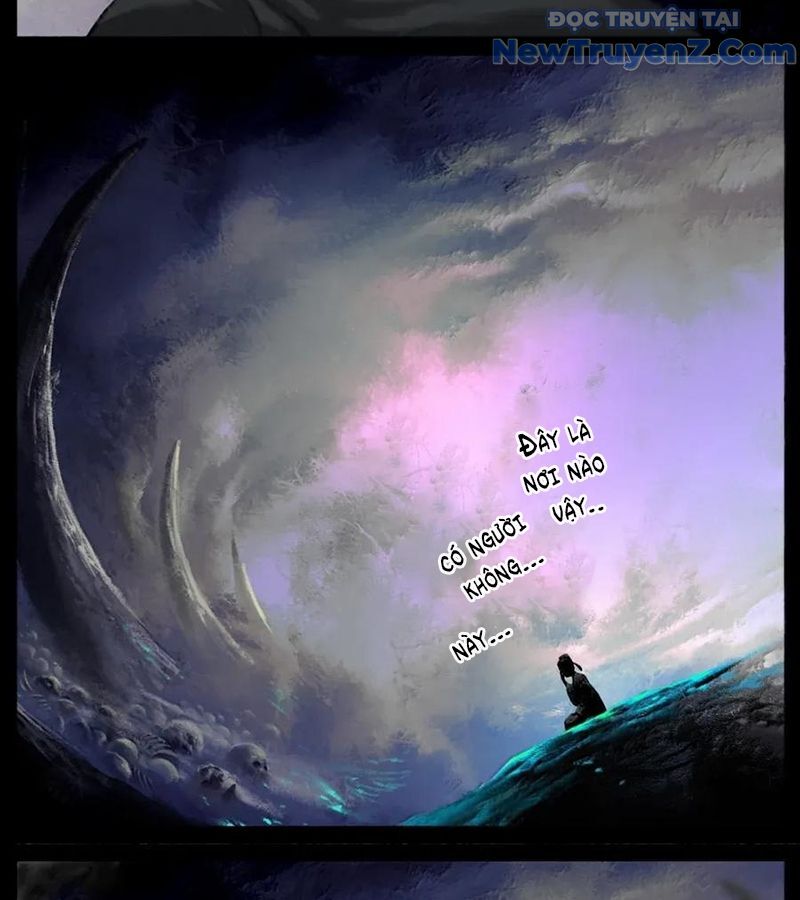 Tây Du Ký ngoại truyện - Chapter 359 - Page 23