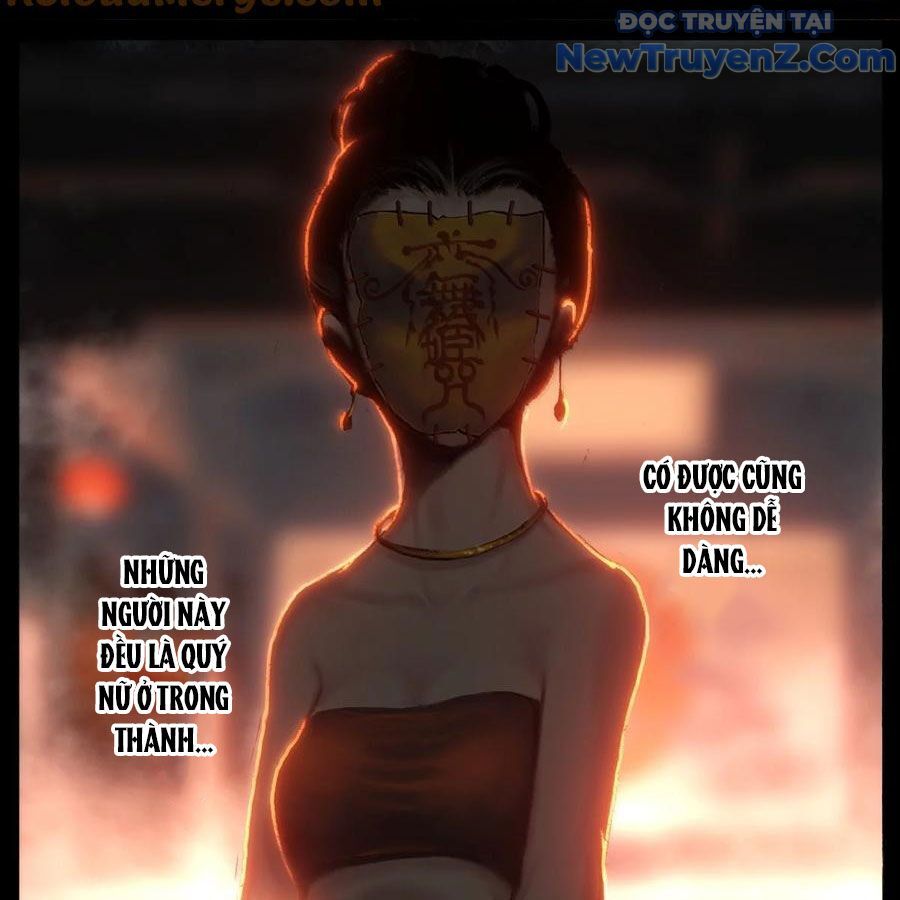 Tây Du Ký ngoại truyện - Chapter 360 - Page 19