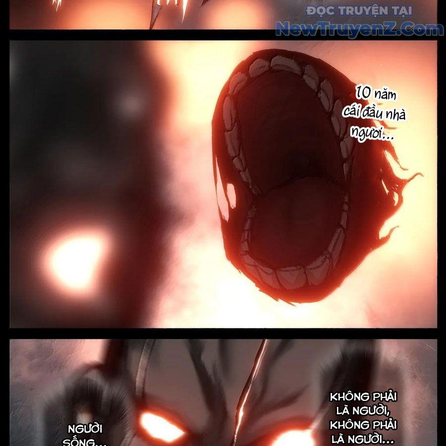 Tây Du Ký ngoại truyện - Chapter 360 - Page 24