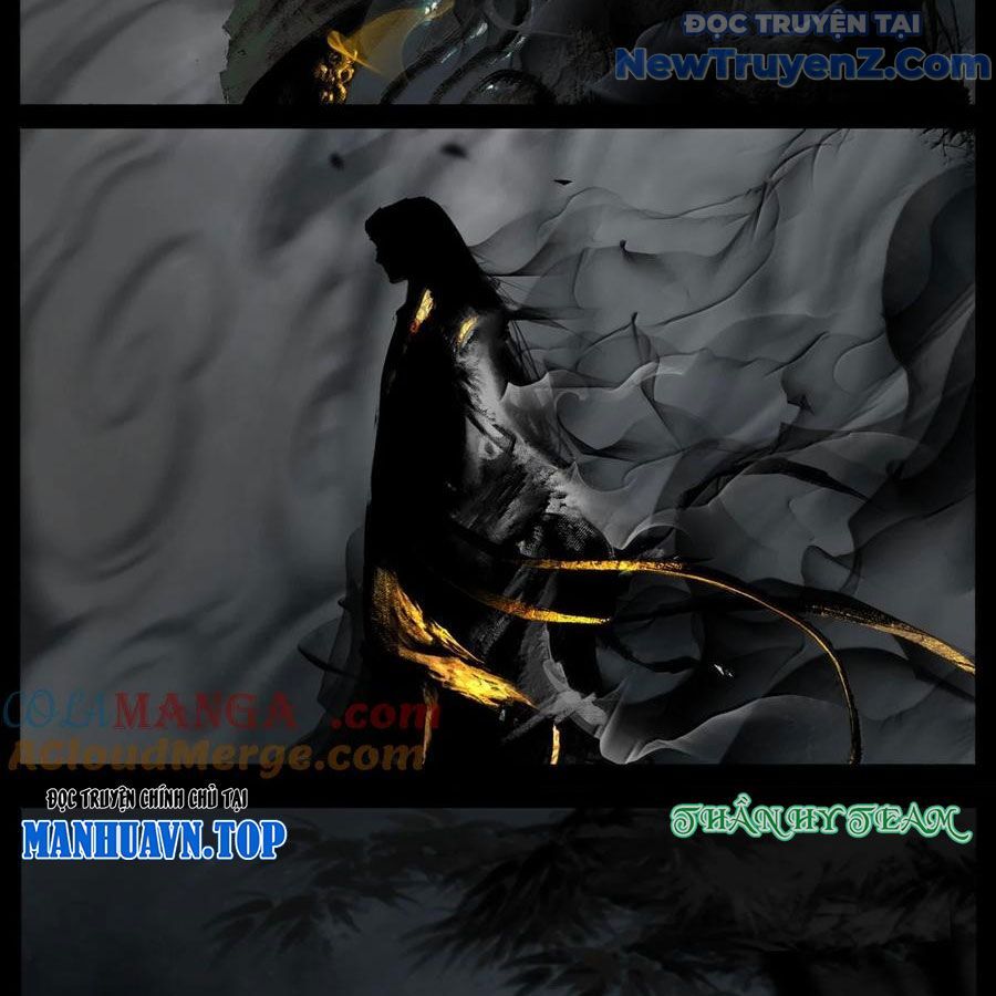 Tây Du Ký ngoại truyện - Chapter 360 - Page 9