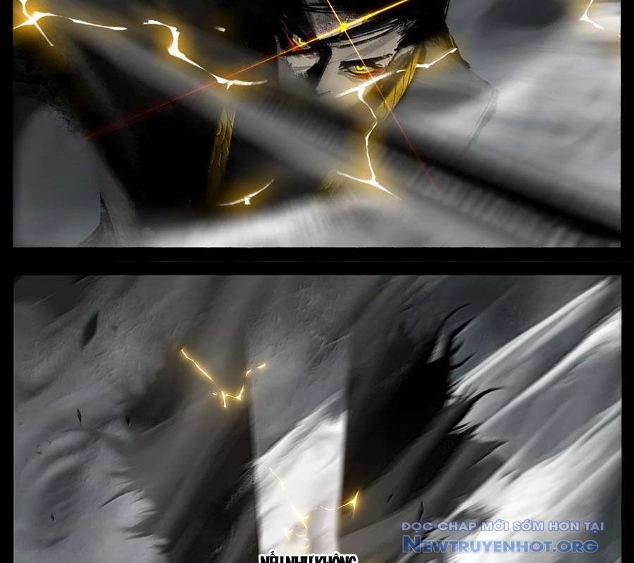 Tây Du Ký ngoại truyện - Chapter 361 - Page 12