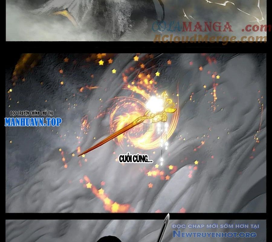 Tây Du Ký ngoại truyện - Chapter 361 - Page 14