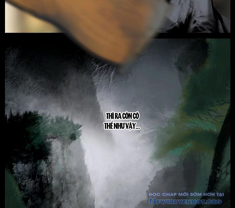 Tây Du Ký ngoại truyện - Chapter 361 - Page 25