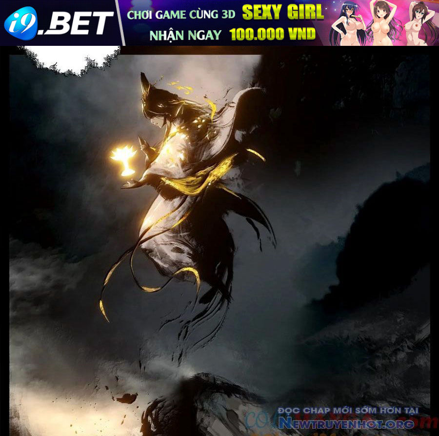 Tây Du Ký ngoại truyện - Chapter 361 - Page 27