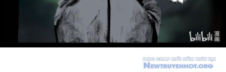 Tây Du Ký ngoại truyện - Chapter 361 - Page 33