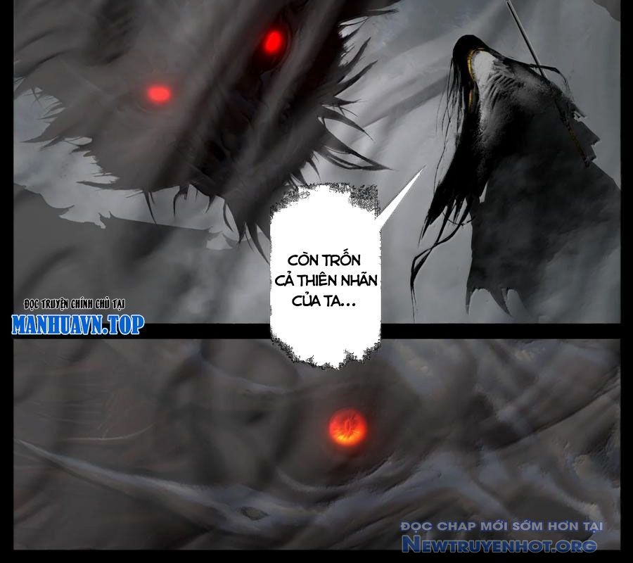 Tây Du Ký ngoại truyện - Chapter 361 - Page 8