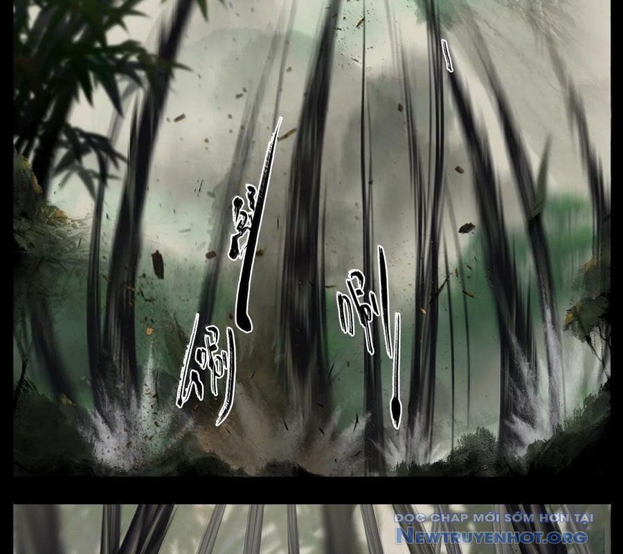 Tây Du Ký ngoại truyện - Chapter 362 - Page 22