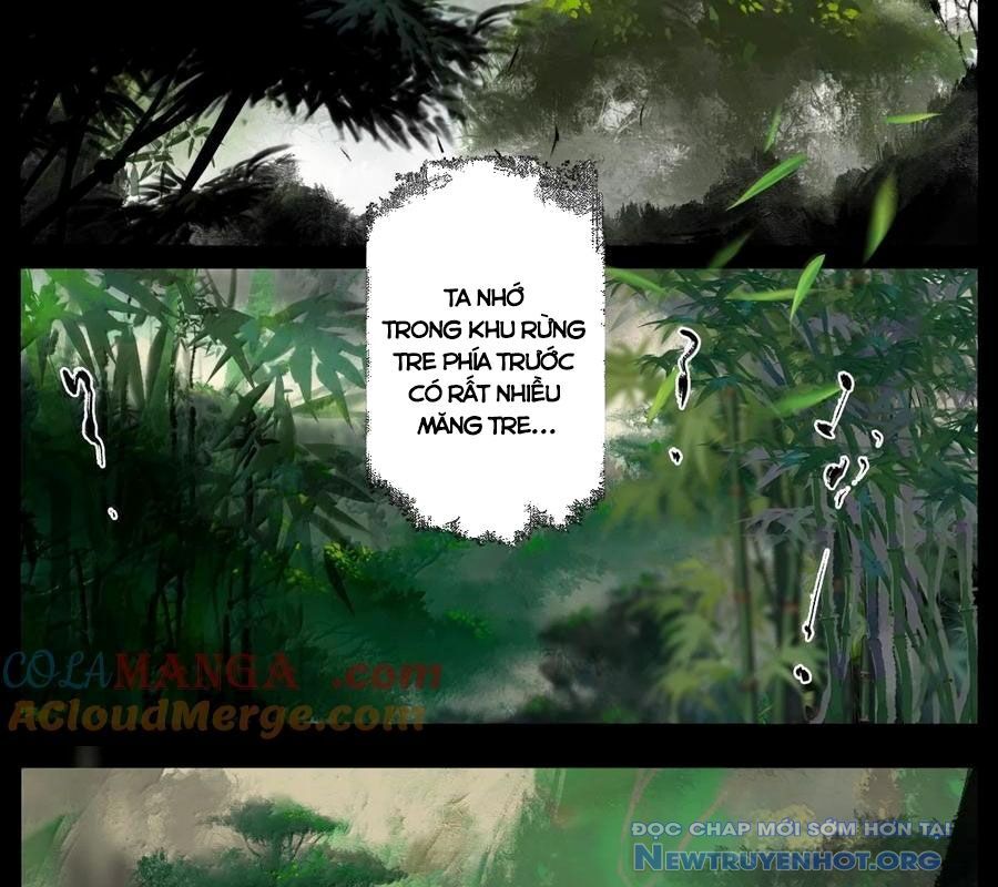 Tây Du Ký ngoại truyện - Chapter 362 - Page 3