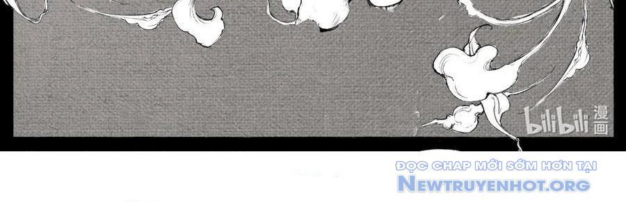 Tây Du Ký ngoại truyện - Chapter 362 - Page 33