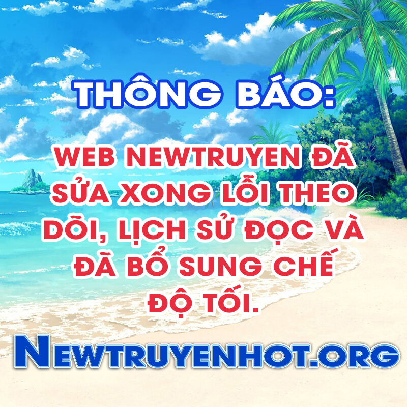 Tây Du Ký ngoại truyện - Chapter 362 - Page 34