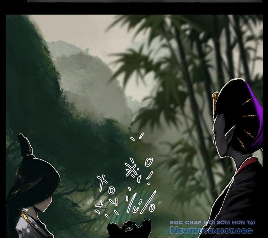 Tây Du Ký ngoại truyện - Chapter 362 - Page 9