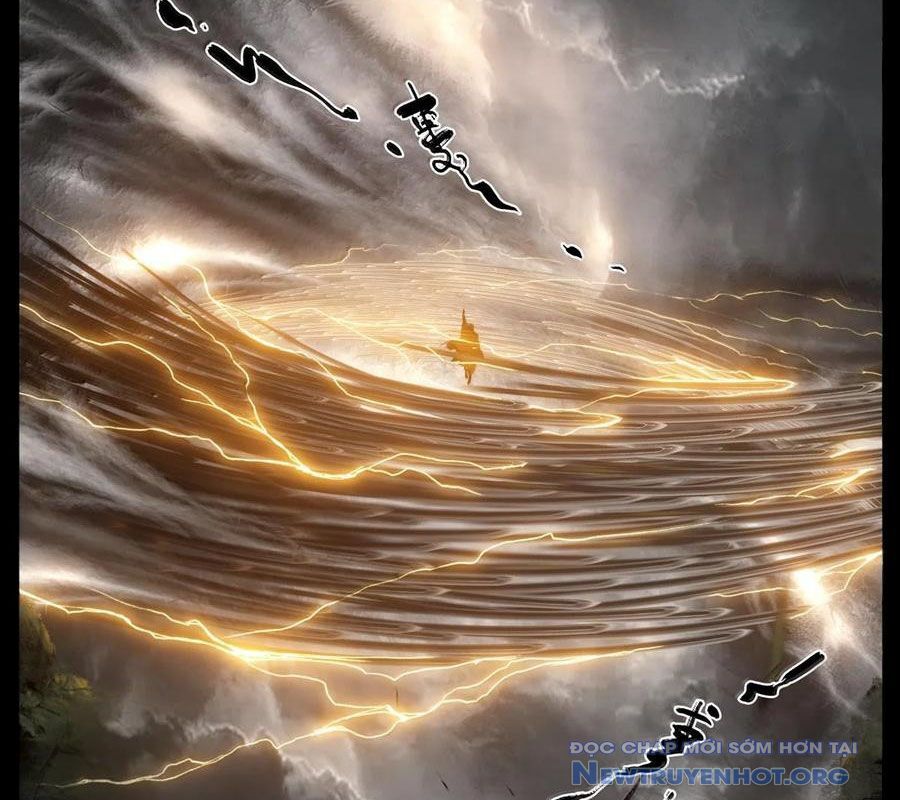 Tây Du Ký ngoại truyện - Chapter 363 - Page 18