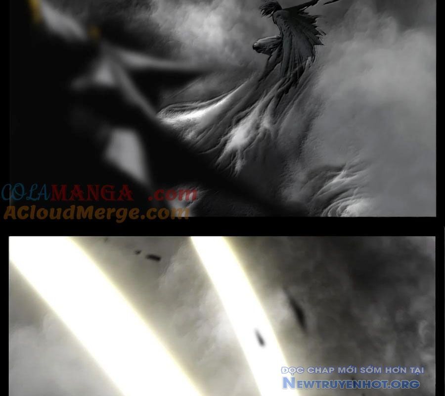 Tây Du Ký ngoại truyện - Chapter 363 - Page 24