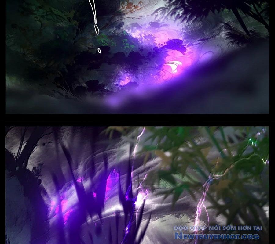 Tây Du Ký ngoại truyện - Chapter 364 - Page 12