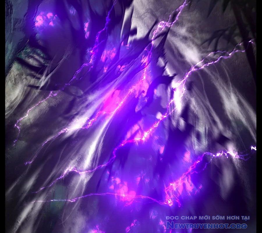 Tây Du Ký ngoại truyện - Chapter 364 - Page 13