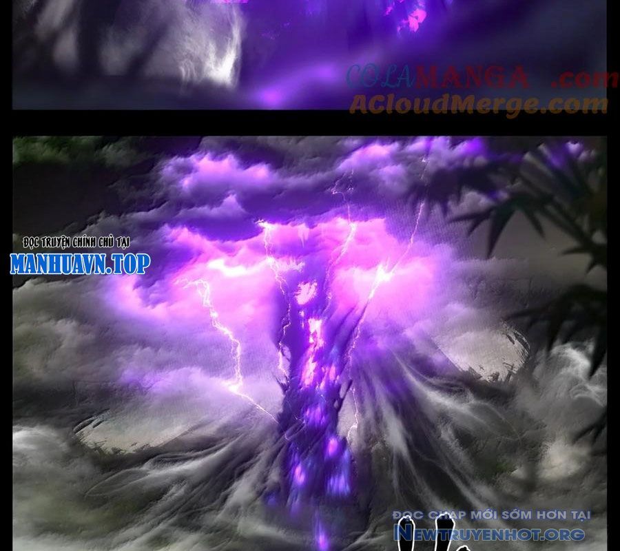 Tây Du Ký ngoại truyện - Chapter 364 - Page 14