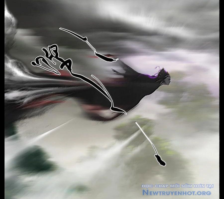 Tây Du Ký ngoại truyện - Chapter 364 - Page 16