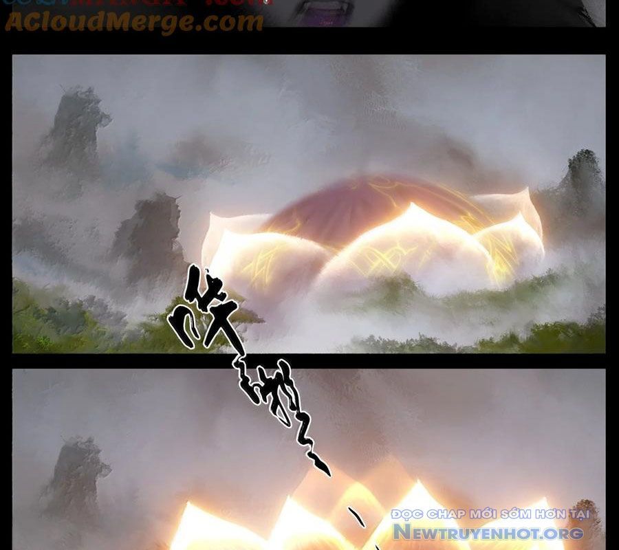 Tây Du Ký ngoại truyện - Chapter 364 - Page 28