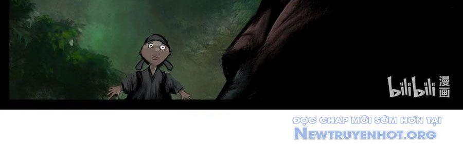 Tây Du Ký ngoại truyện - Chapter 364 - Page 33