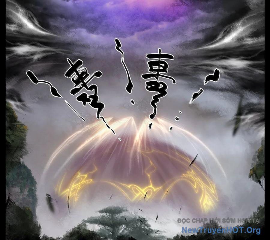 Tây Du Ký ngoại truyện - Chapter 365 - Page 10