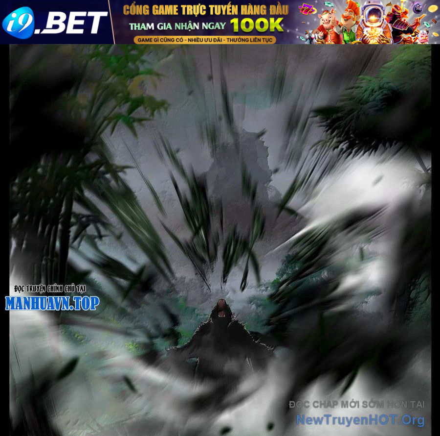 Tây Du Ký ngoại truyện - Chapter 365 - Page 15