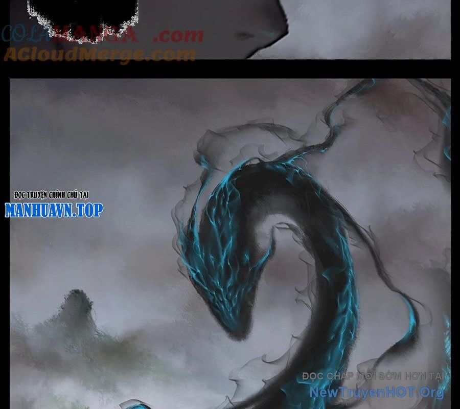 Tây Du Ký ngoại truyện - Chapter 365 - Page 20