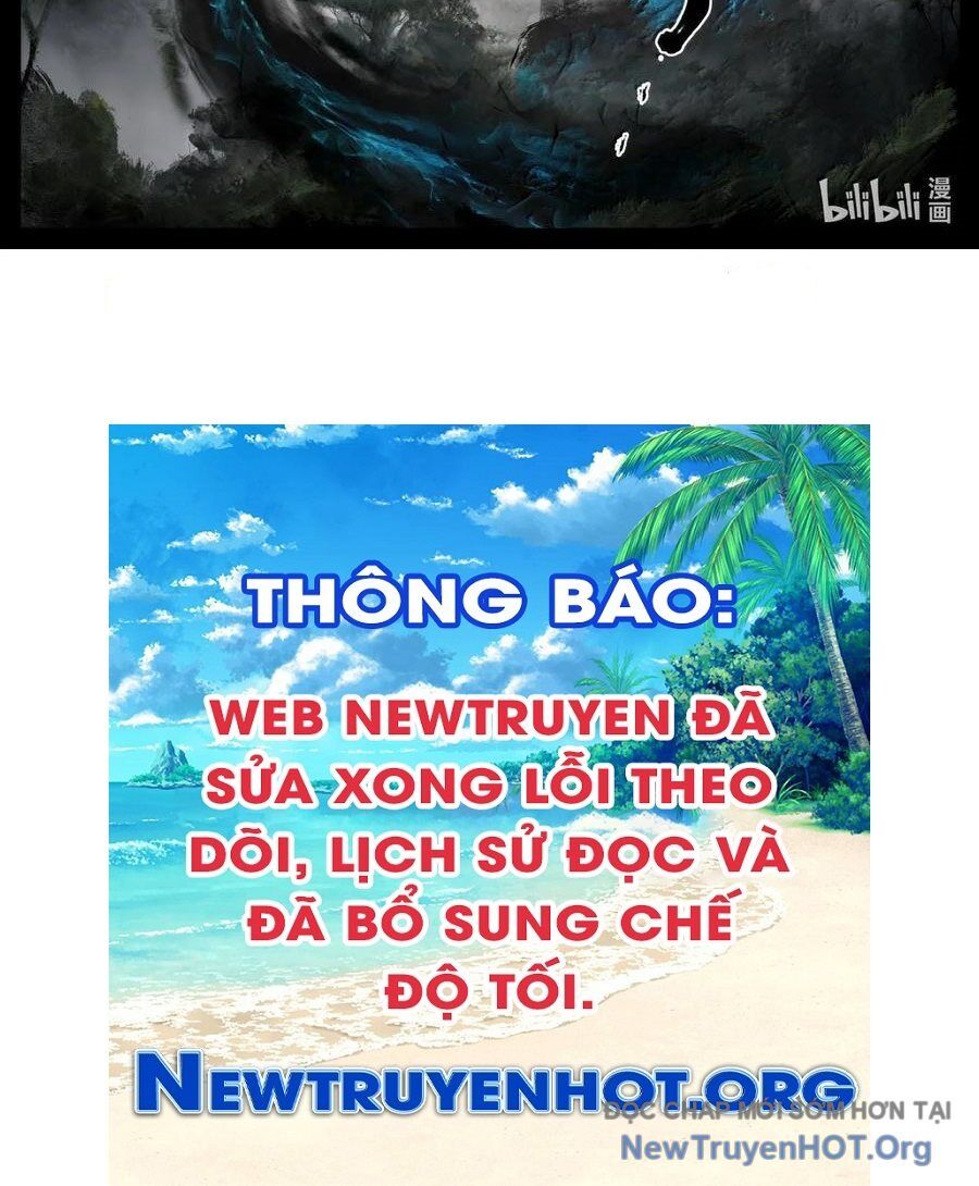 Tây Du Ký ngoại truyện - Chapter 365 - Page 32