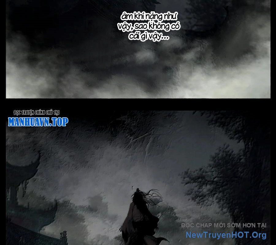 Tây Du Ký ngoại truyện - Chapter 367 - Page 18