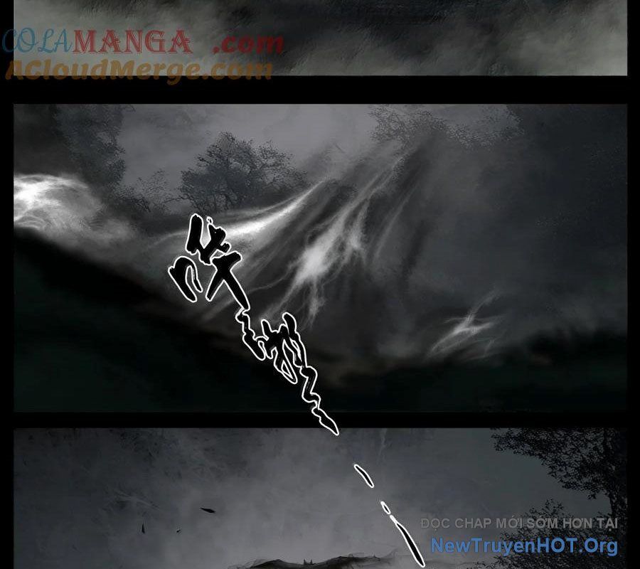 Tây Du Ký ngoại truyện - Chapter 367 - Page 20