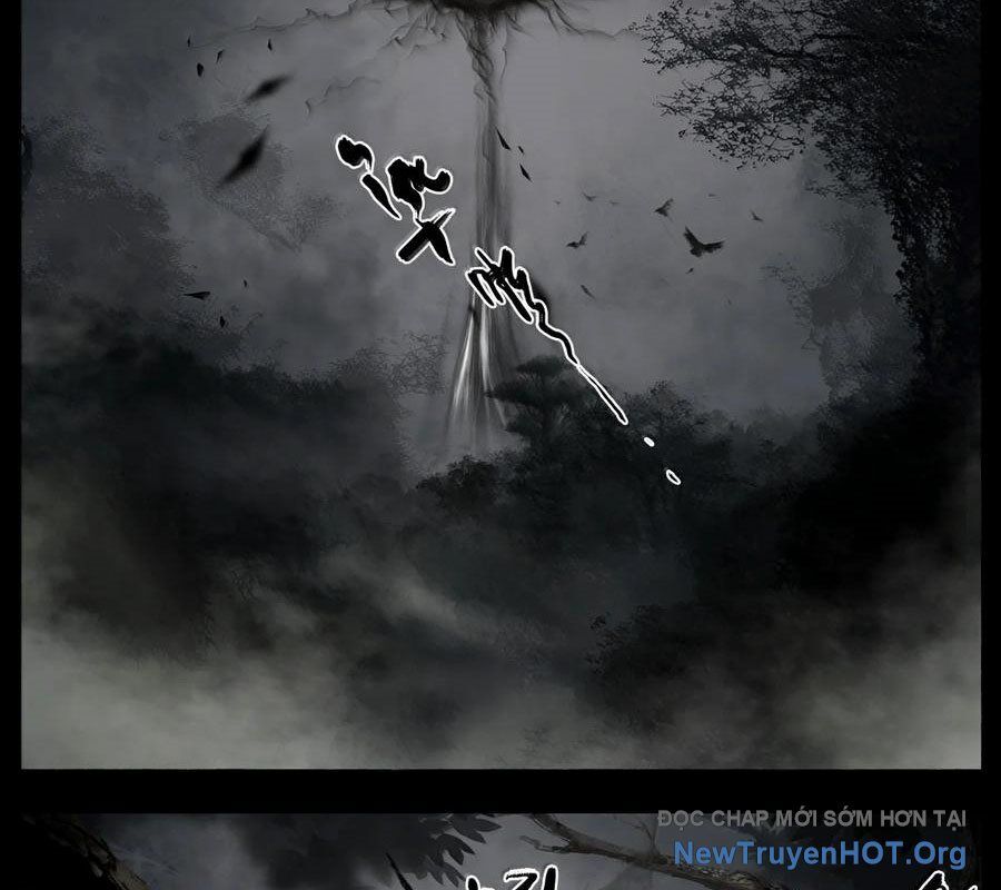 Tây Du Ký ngoại truyện - Chapter 367 - Page 21