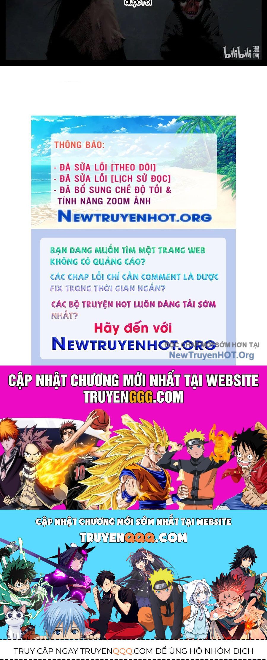 Tây Du Ký ngoại truyện - Chapter 367 - Page 32