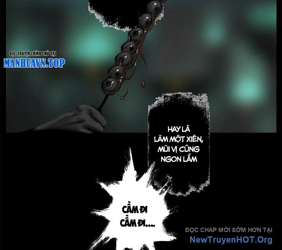 Tây Du Ký ngoại truyện - Chapter 368 - Page 32