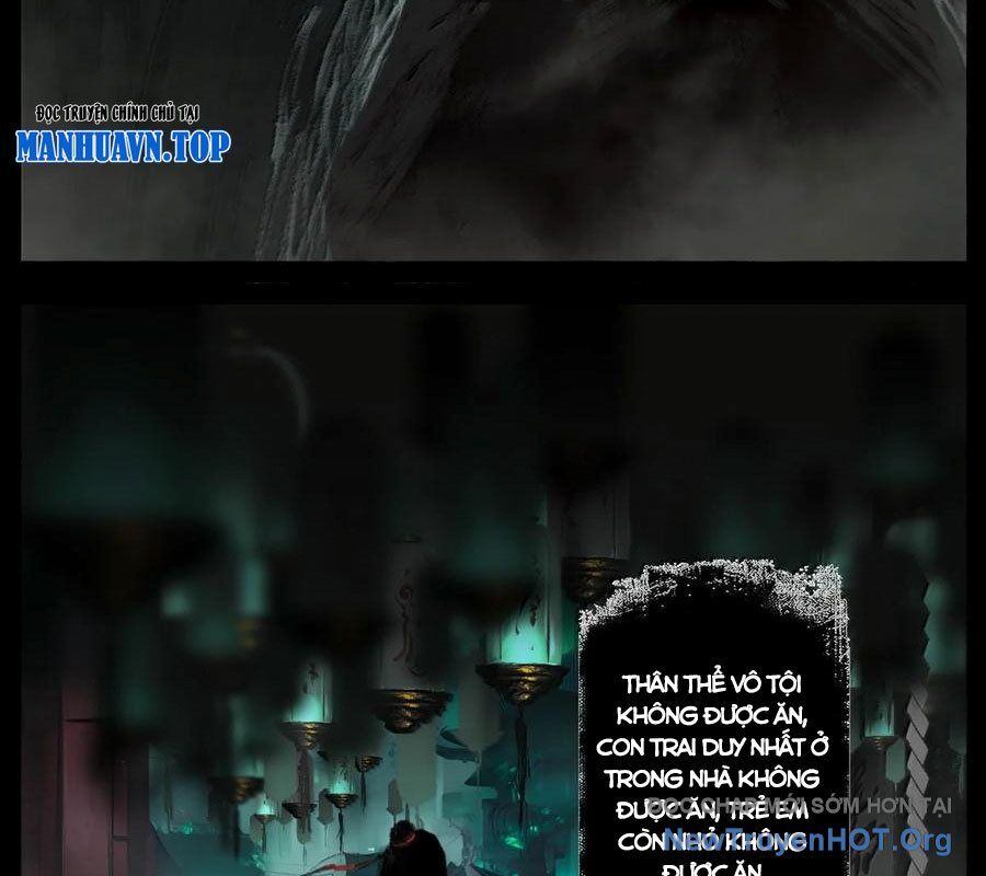 Tây Du Ký ngoại truyện - Chapter 369 - Page 26