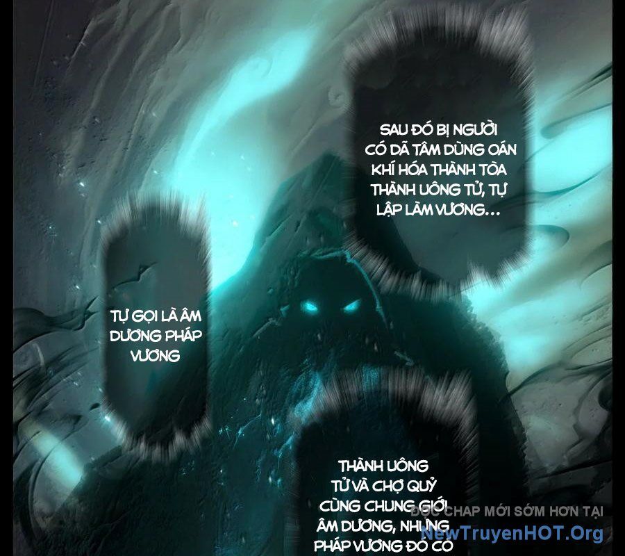 Tây Du Ký ngoại truyện - Chapter 370 - Page 15