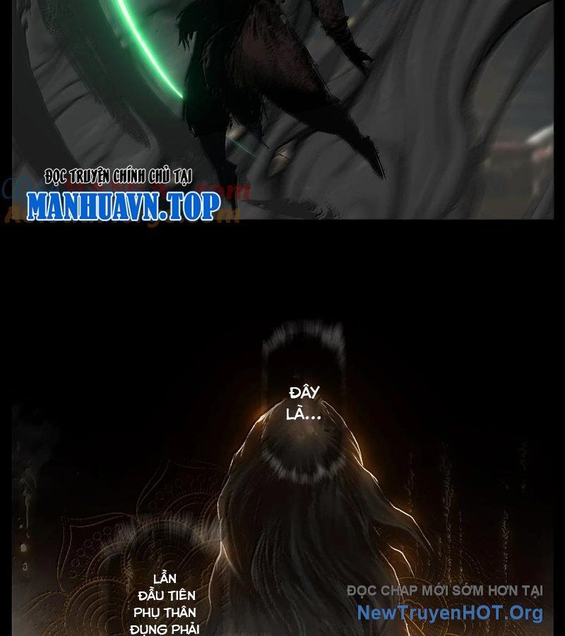 Tây Du Ký ngoại truyện - Chapter 372 - Page 12