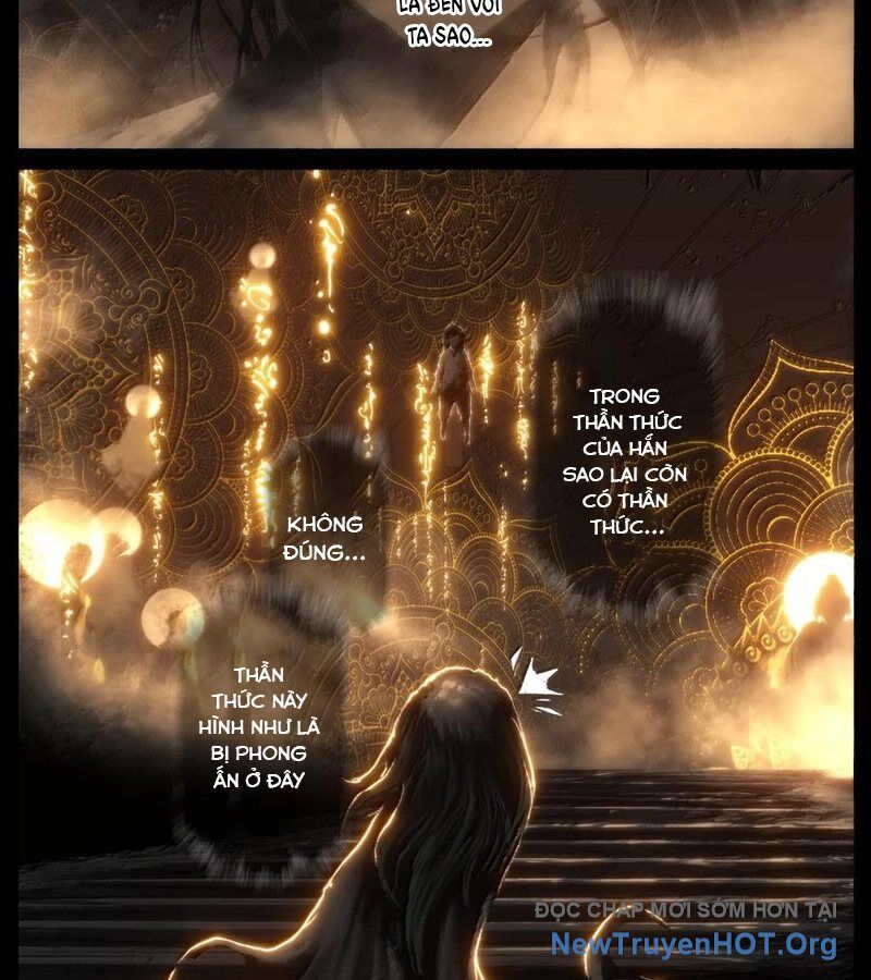 Tây Du Ký ngoại truyện - Chapter 372 - Page 14