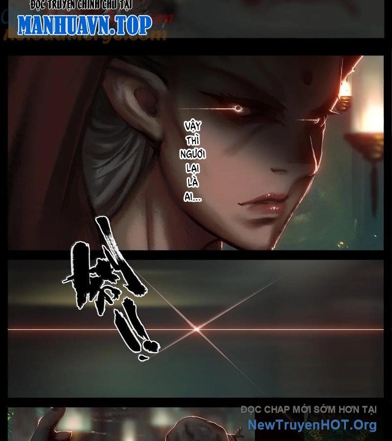 Tây Du Ký ngoại truyện - Chapter 373 - Page 15