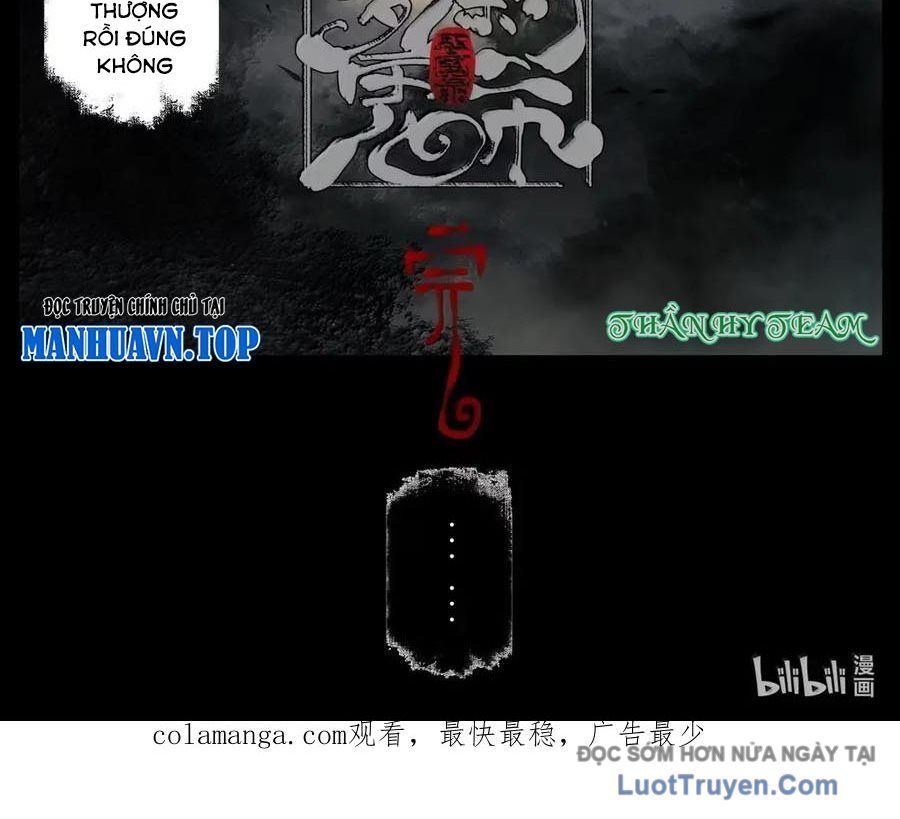 Tây Du Ký ngoại truyện - Chapter 374 - Page 28