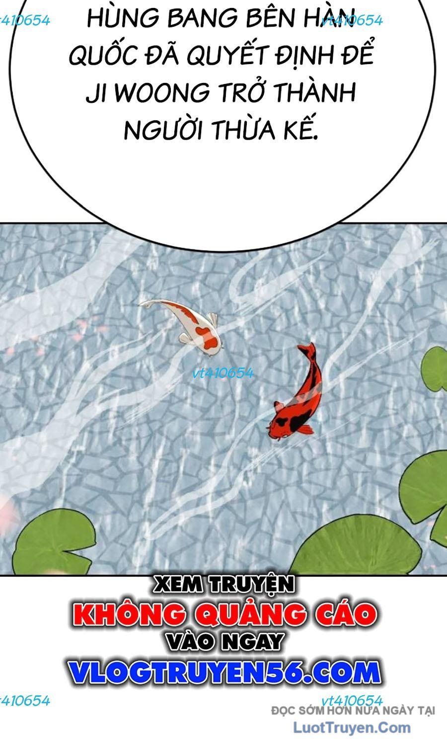 Người Xấu - Chapter 278 - Page 101