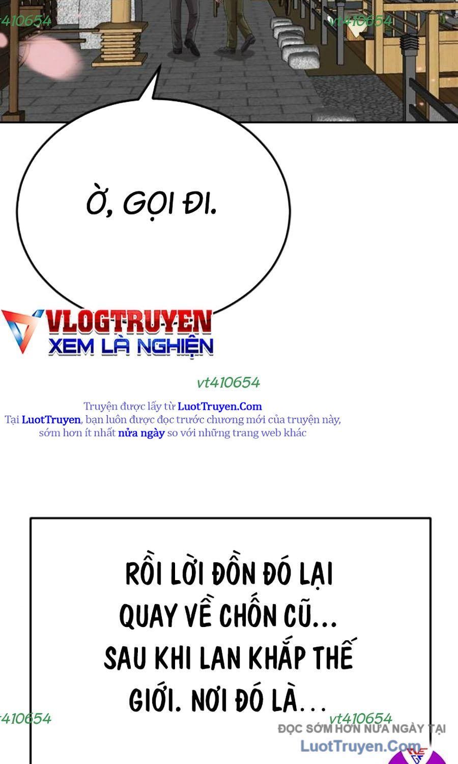 Người Xấu - Chapter 278 - Page 103