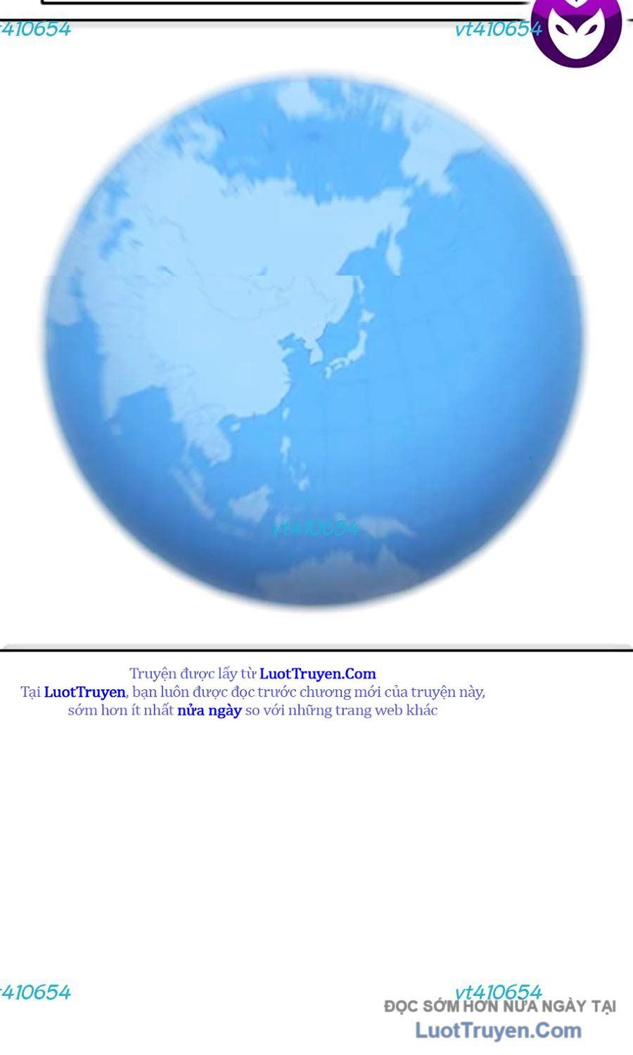 Người Xấu - Chapter 278 - Page 104