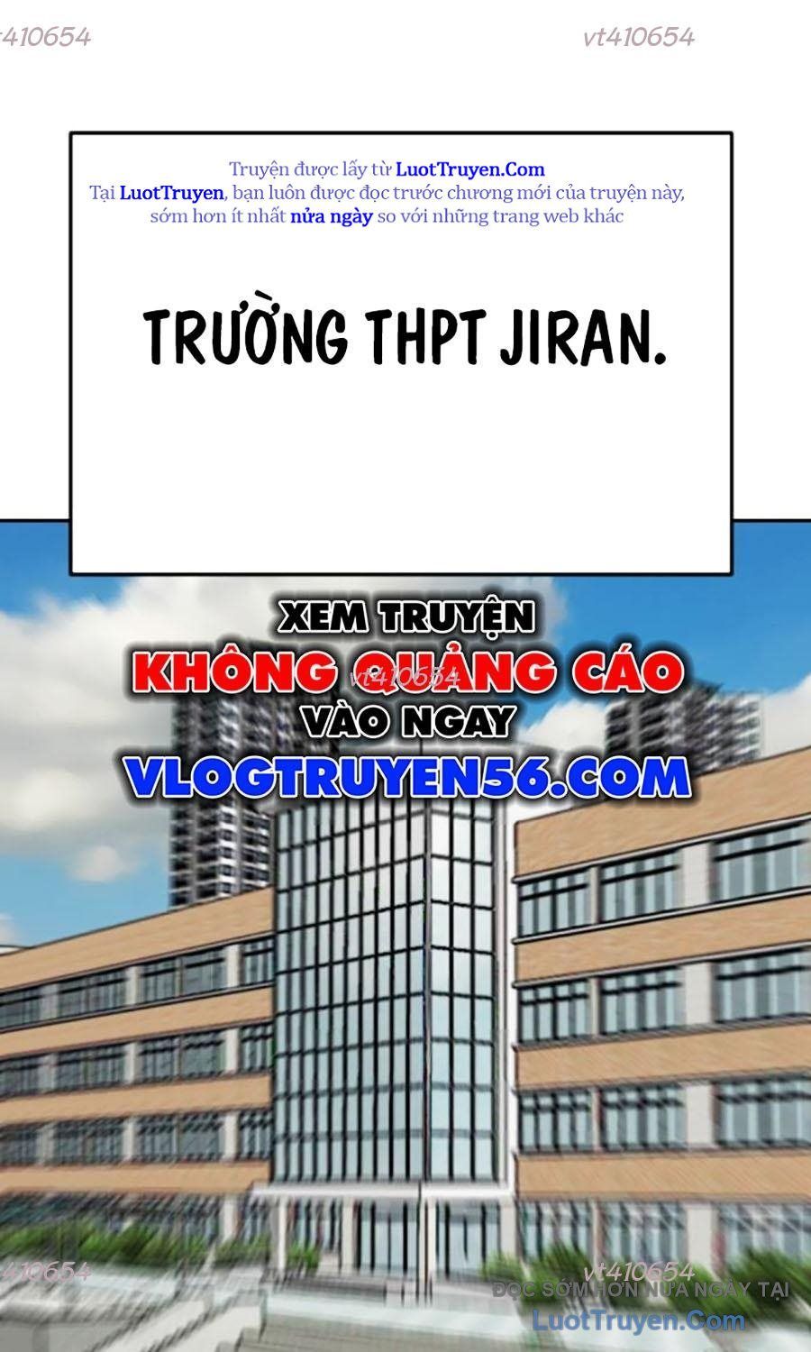 Người Xấu - Chapter 278 - Page 105