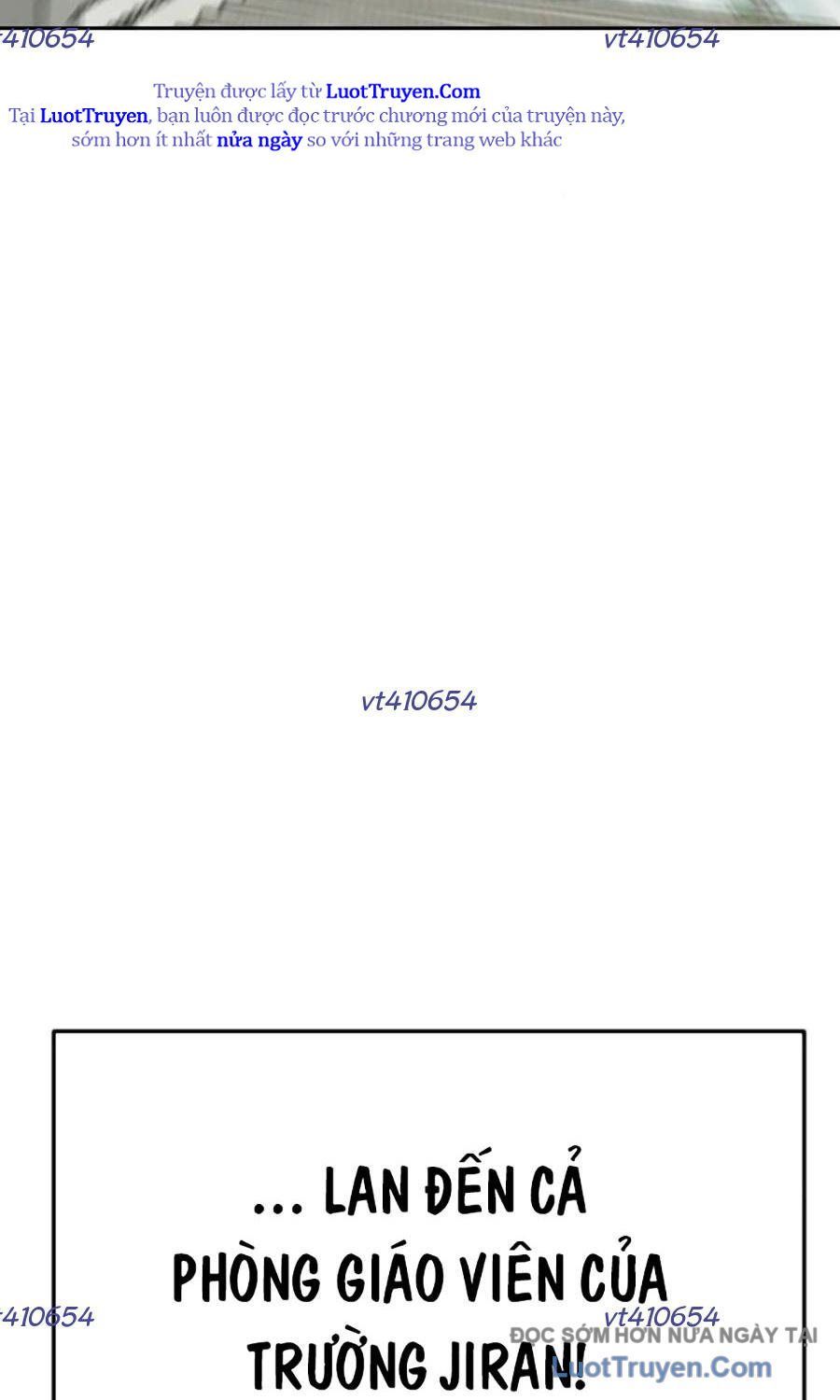 Người Xấu - Chapter 278 - Page 106