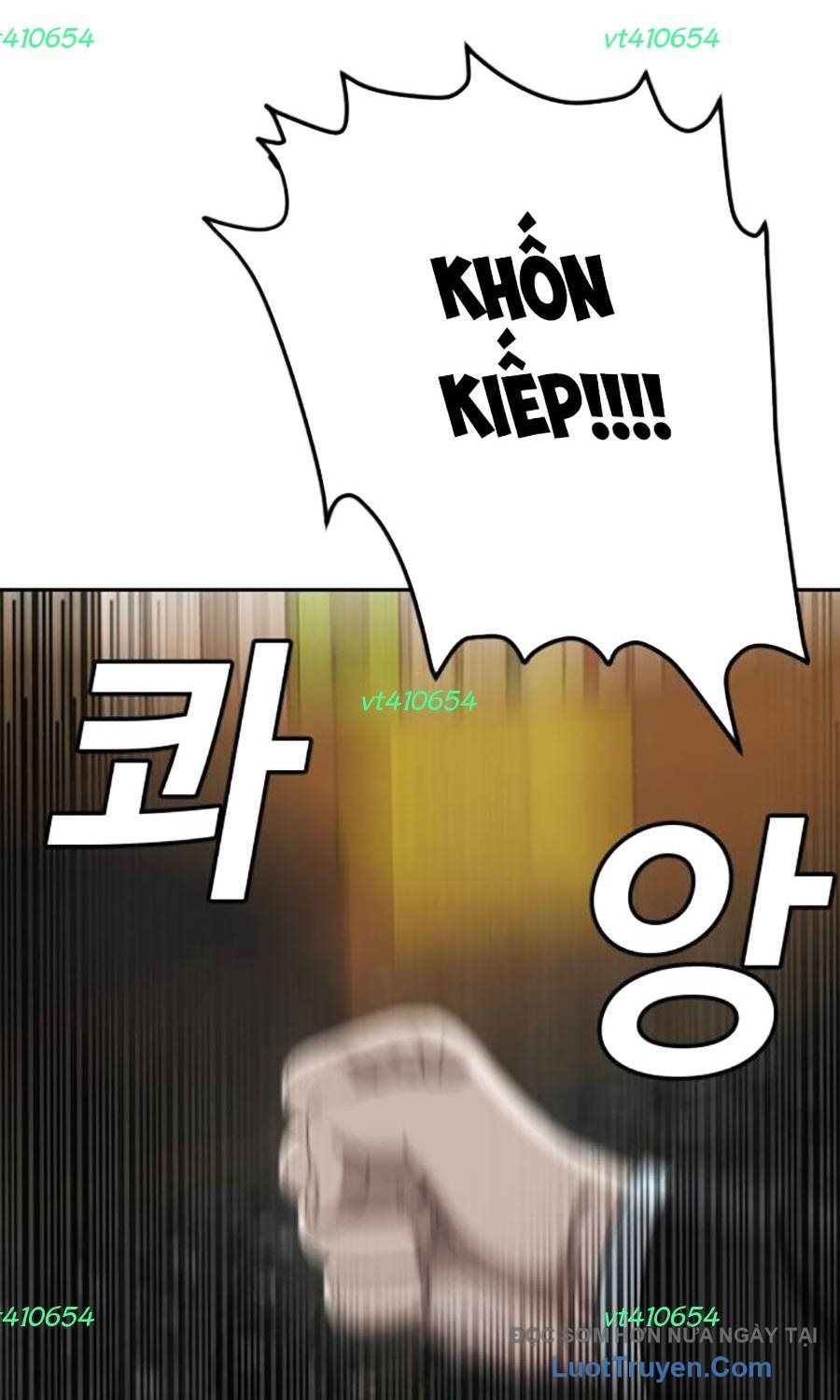 Người Xấu - Chapter 278 - Page 108