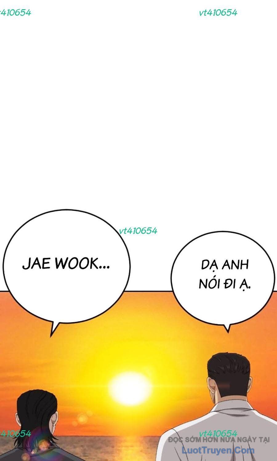Người Xấu - Chapter 278 - Page 11